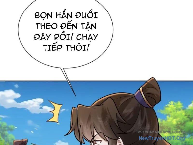 Trường Sinh Bất Tử Ta Chỉ Tu Cấm Thuật Chap 162 - Next Chap 163