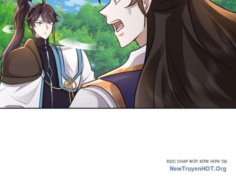 Trường Sinh Bất Tử Ta Chỉ Tu Cấm Thuật Chap 162 - Next Chap 163