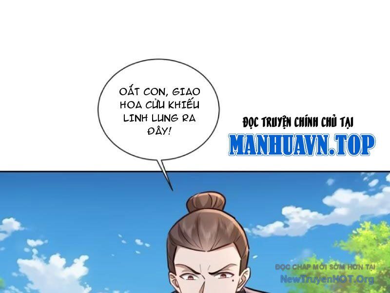 Trường Sinh Bất Tử Ta Chỉ Tu Cấm Thuật Chap 162 - Next Chap 163