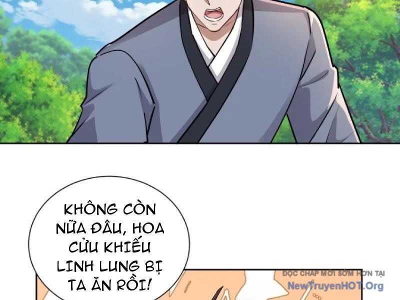 Trường Sinh Bất Tử Ta Chỉ Tu Cấm Thuật Chap 162 - Next Chap 163