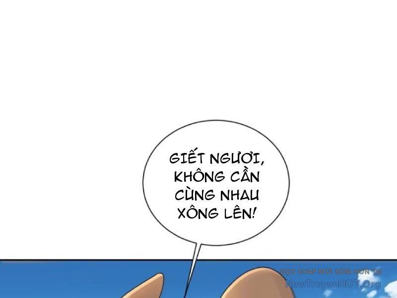 Trường Sinh Bất Tử Ta Chỉ Tu Cấm Thuật Chap 162 - Next Chap 163