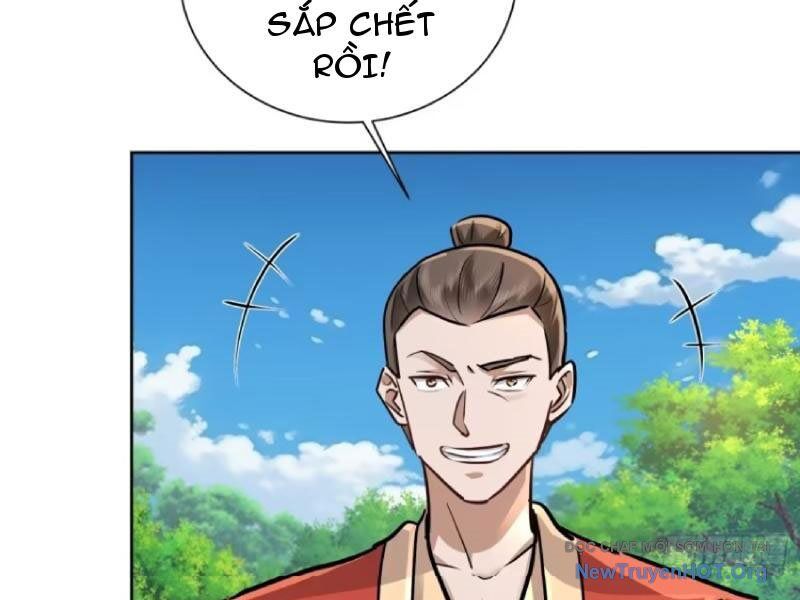 Trường Sinh Bất Tử Ta Chỉ Tu Cấm Thuật Chap 162 - Next Chap 163
