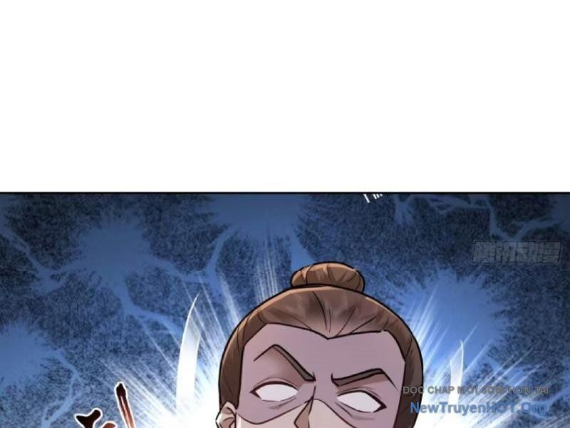 Trường Sinh Bất Tử Ta Chỉ Tu Cấm Thuật Chap 162 - Next Chap 163
