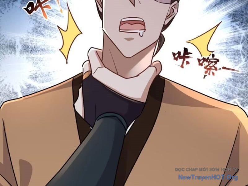 Trường Sinh Bất Tử Ta Chỉ Tu Cấm Thuật Chap 162 - Next Chap 163