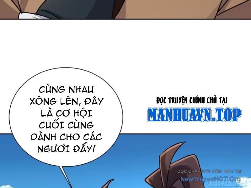 Trường Sinh Bất Tử Ta Chỉ Tu Cấm Thuật Chap 162 - Next Chap 163