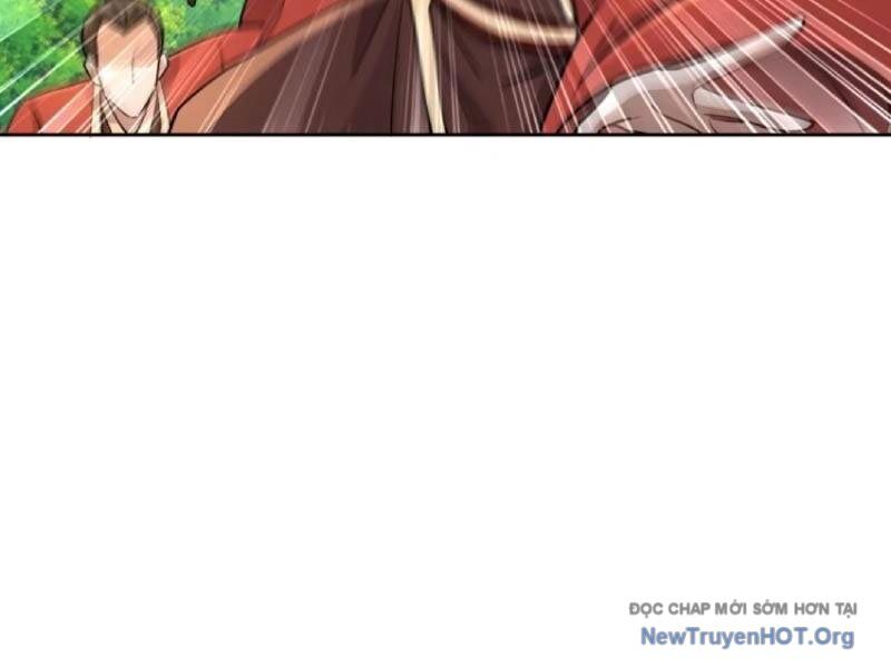 Trường Sinh Bất Tử Ta Chỉ Tu Cấm Thuật Chap 162 - Next Chap 163