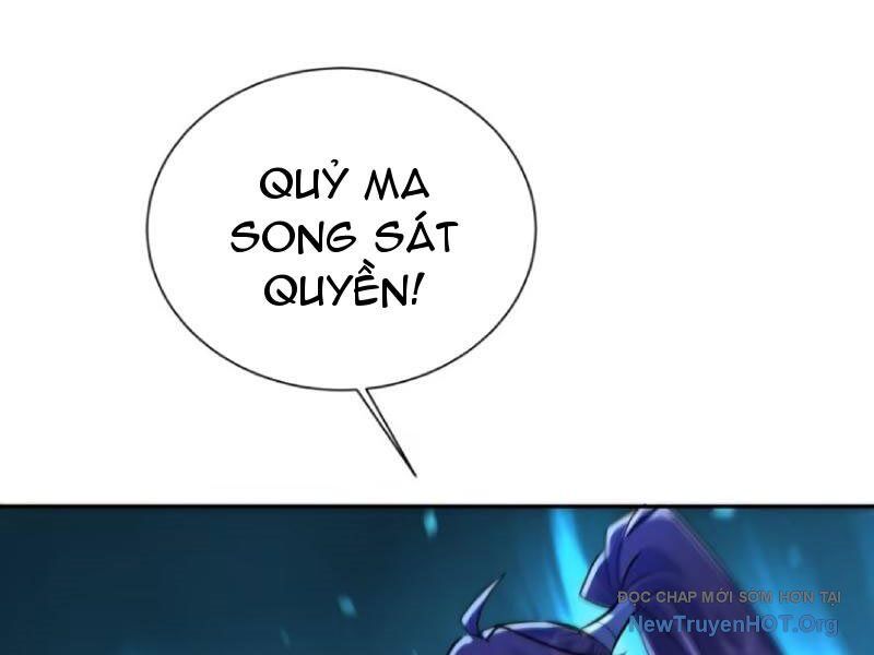 Trường Sinh Bất Tử Ta Chỉ Tu Cấm Thuật Chap 162 - Next Chap 163
