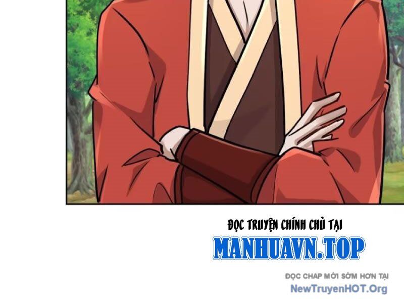 Trường Sinh Bất Tử Ta Chỉ Tu Cấm Thuật Chap 162 - Next Chap 163