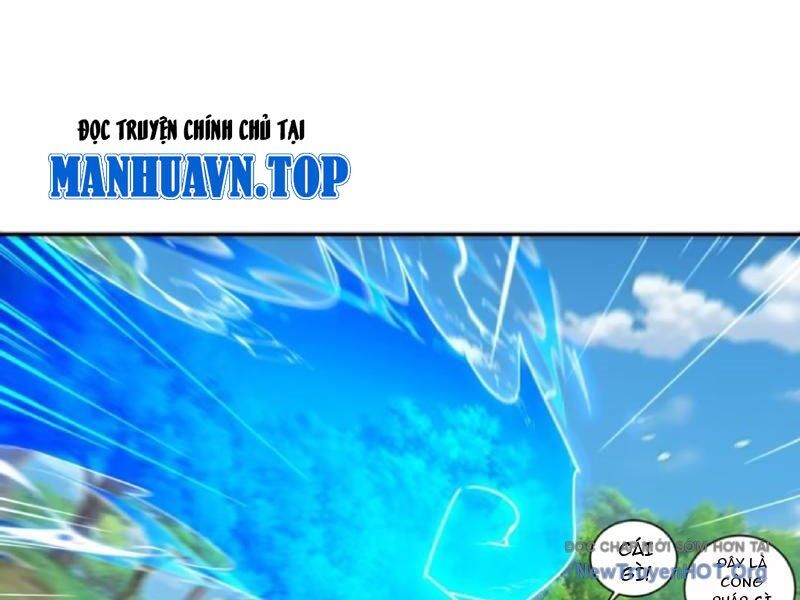 Trường Sinh Bất Tử Ta Chỉ Tu Cấm Thuật Chap 162 - Next Chap 163