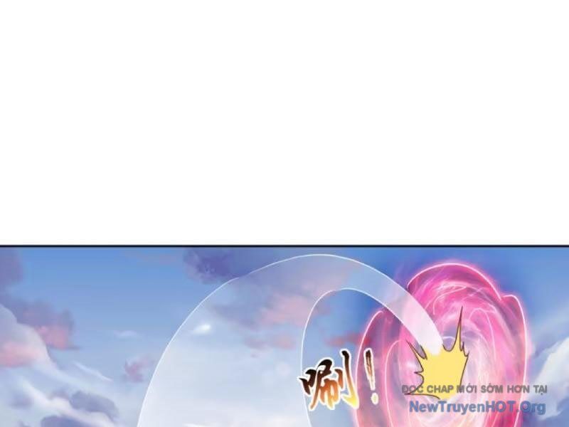 Trường Sinh Bất Tử Ta Chỉ Tu Cấm Thuật Chap 162 - Next Chap 163