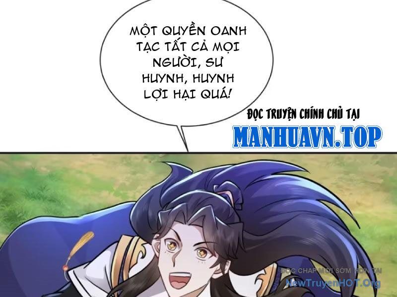 Trường Sinh Bất Tử Ta Chỉ Tu Cấm Thuật Chap 162 - Next Chap 163