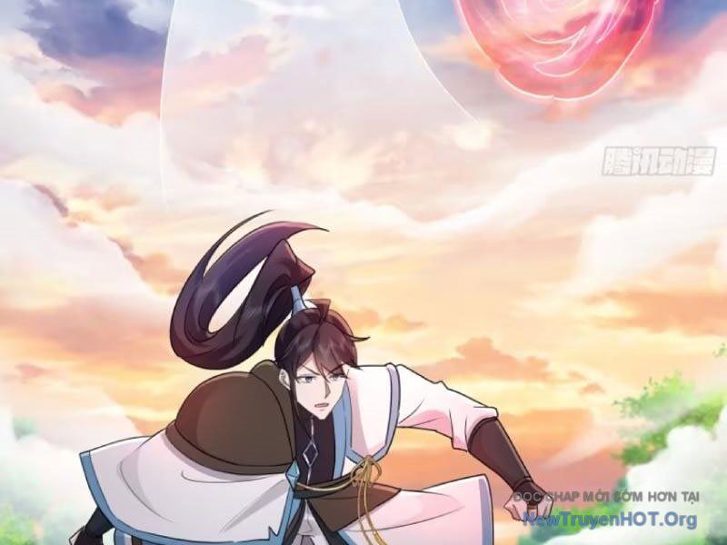 Trường Sinh Bất Tử Ta Chỉ Tu Cấm Thuật Chap 162 - Next Chap 163