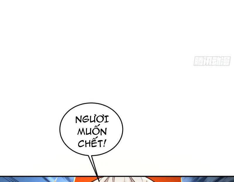 Trường Sinh Bất Tử Ta Chỉ Tu Cấm Thuật Chap 87 - Next Chap 88