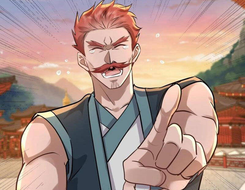 Trường Sinh Bất Tử Ta Chỉ Tu Cấm Thuật Chap 87 - Next Chap 88