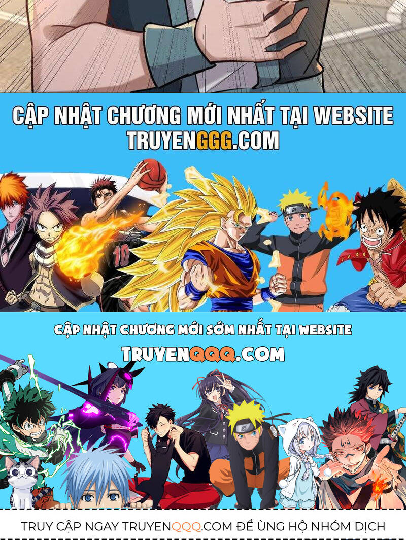 Trường Sinh Bất Tử Ta Chỉ Tu Cấm Thuật Chap 87 - Next Chap 88