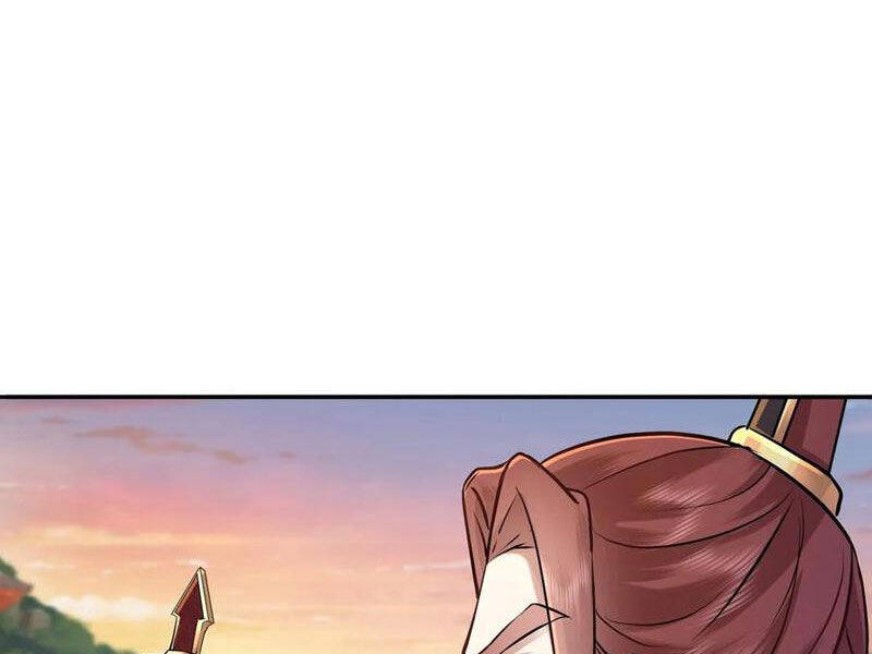Trường Sinh Bất Tử Ta Chỉ Tu Cấm Thuật Chap 88 - Next Chap 89