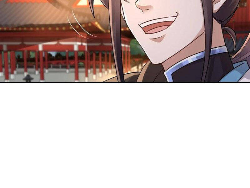 Trường Sinh Bất Tử Ta Chỉ Tu Cấm Thuật Chap 88 - Next Chap 89
