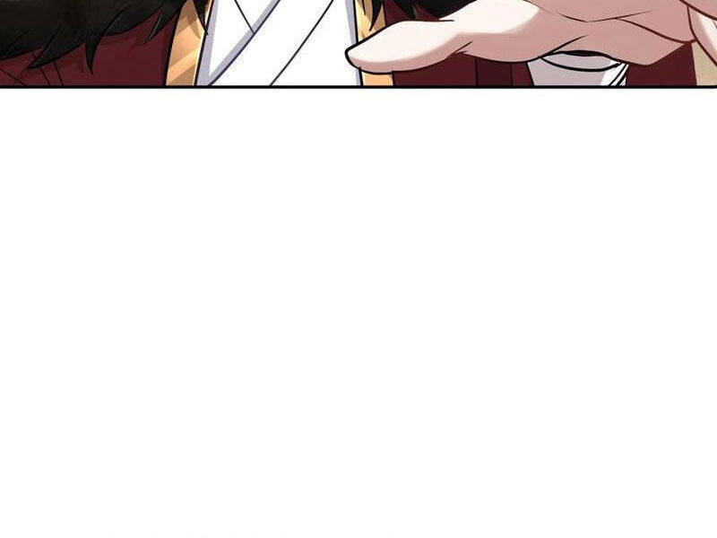 Trường Sinh Bất Tử Ta Chỉ Tu Cấm Thuật Chap 88 - Next Chap 89