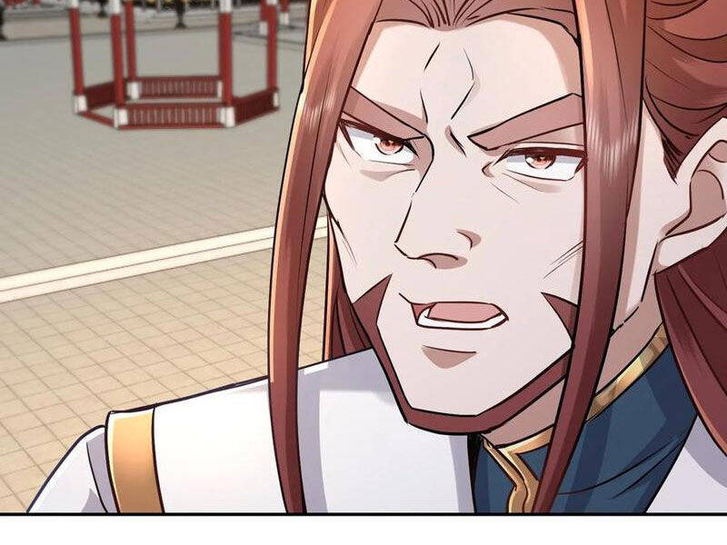 Trường Sinh Bất Tử Ta Chỉ Tu Cấm Thuật Chap 88 - Next Chap 89