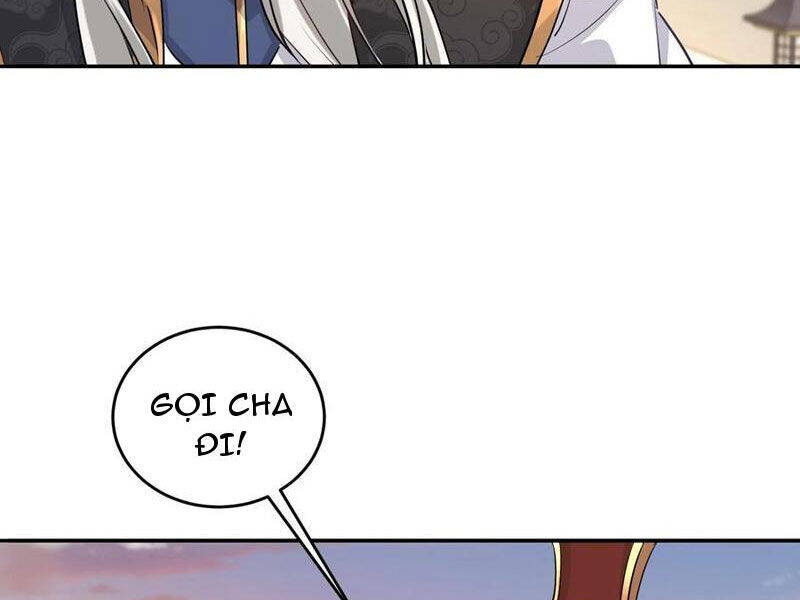 Trường Sinh Bất Tử Ta Chỉ Tu Cấm Thuật Chap 88 - Next Chap 89