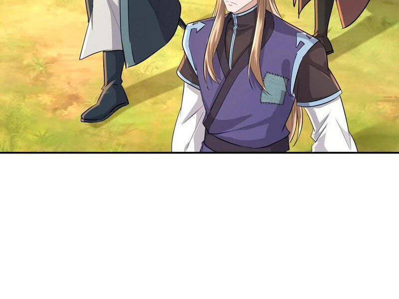 Trường Sinh Bất Tử Ta Chỉ Tu Cấm Thuật Chap 88 - Next Chap 89