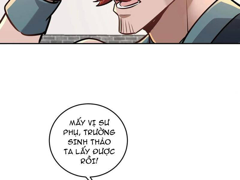 Trường Sinh Bất Tử Ta Chỉ Tu Cấm Thuật Chap 88 - Next Chap 89