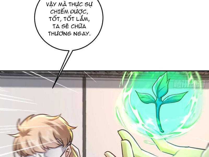 Trường Sinh Bất Tử Ta Chỉ Tu Cấm Thuật Chap 88 - Next Chap 89