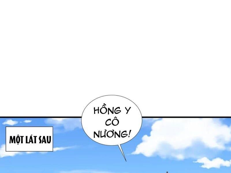 Trường Sinh Bất Tử Ta Chỉ Tu Cấm Thuật Chap 89 - Next Chap 90