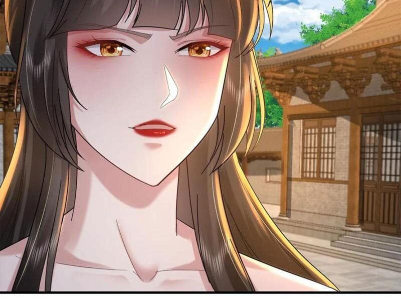 Trường Sinh Bất Tử Ta Chỉ Tu Cấm Thuật Chap 89 - Next Chap 90