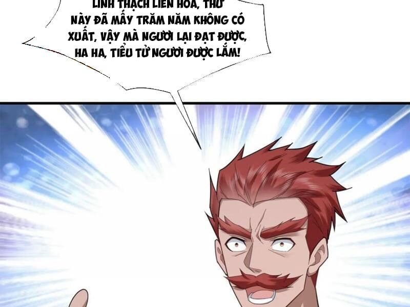 Trường Sinh Bất Tử Ta Chỉ Tu Cấm Thuật Chap 89 - Next Chap 90
