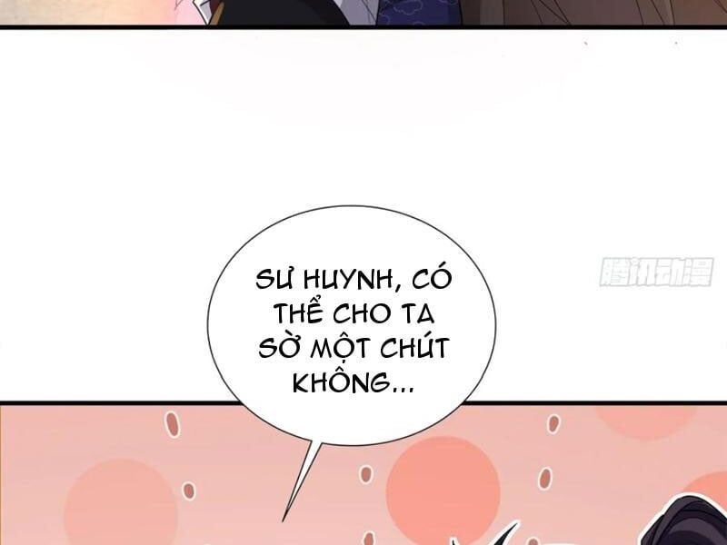 Trường Sinh Bất Tử Ta Chỉ Tu Cấm Thuật Chap 90 - Next Chap 91