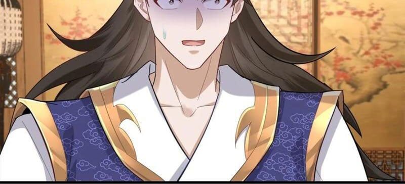 Trường Sinh Bất Tử Ta Chỉ Tu Cấm Thuật Chap 90 - Next Chap 91