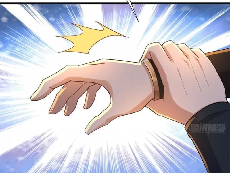 Trường Sinh Bất Tử Ta Chỉ Tu Cấm Thuật Chap 90 - Next Chap 91