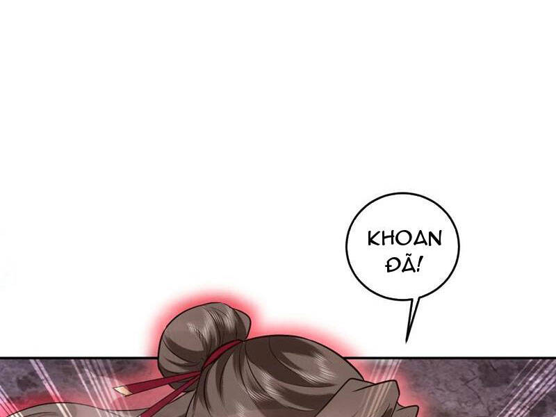 Trường Sinh Bất Tử Ta Chỉ Tu Cấm Thuật Chap 91 - Next Chap 92