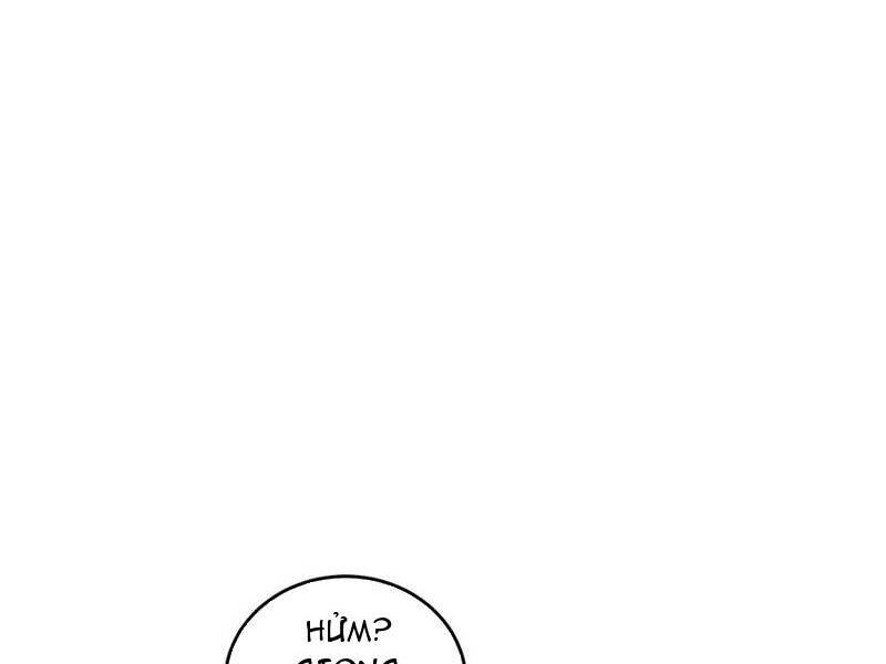 Trường Sinh Bất Tử Ta Chỉ Tu Cấm Thuật Chap 91 - Next Chap 92