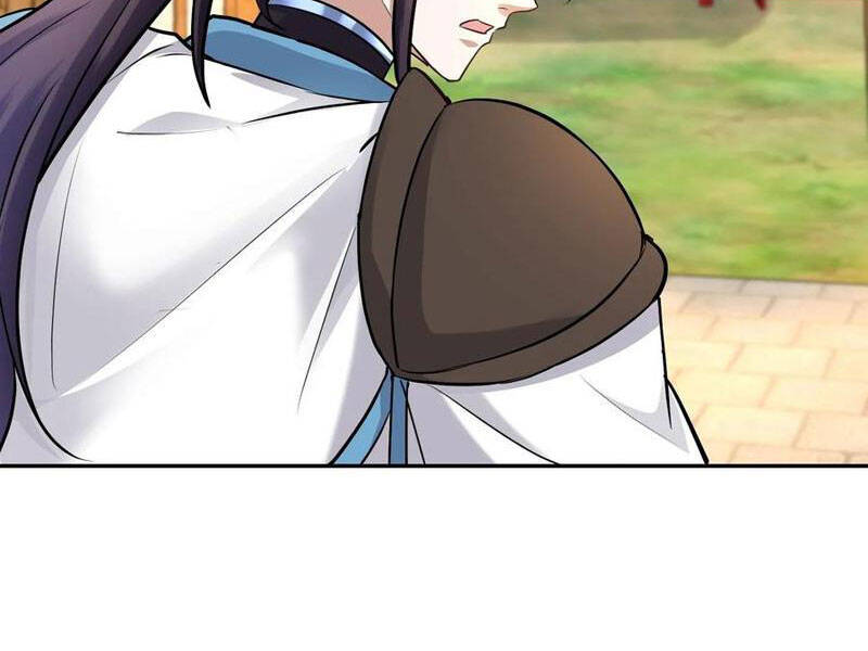 Trường Sinh Bất Tử Ta Chỉ Tu Cấm Thuật Chap 91 - Next Chap 92