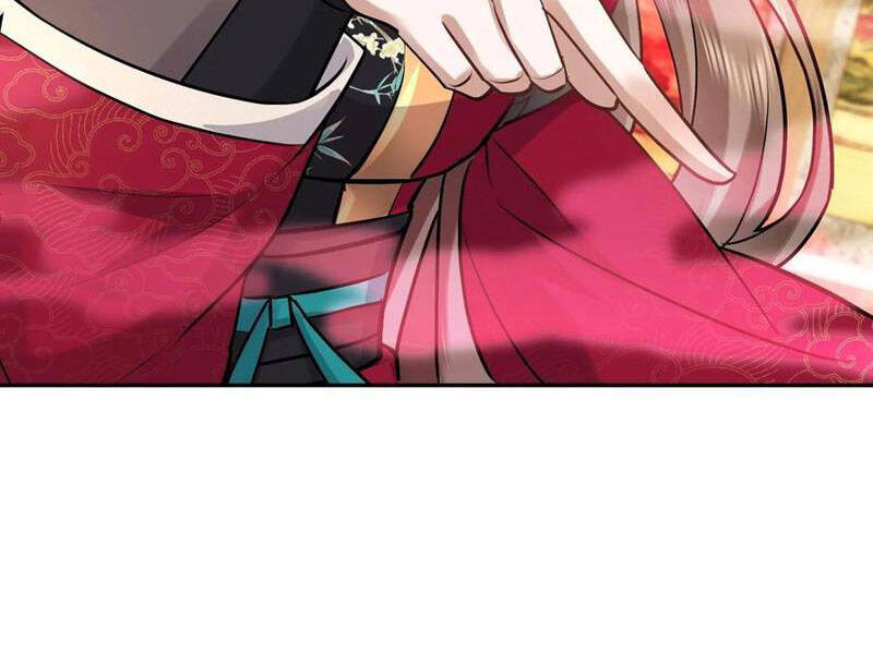 Trường Sinh Bất Tử Ta Chỉ Tu Cấm Thuật Chap 91 - Next Chap 92