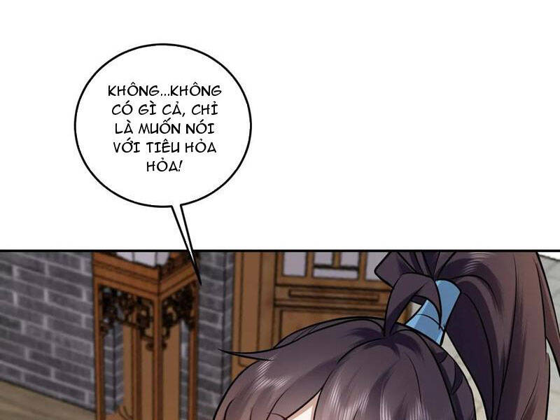 Trường Sinh Bất Tử Ta Chỉ Tu Cấm Thuật Chap 91 - Next Chap 92