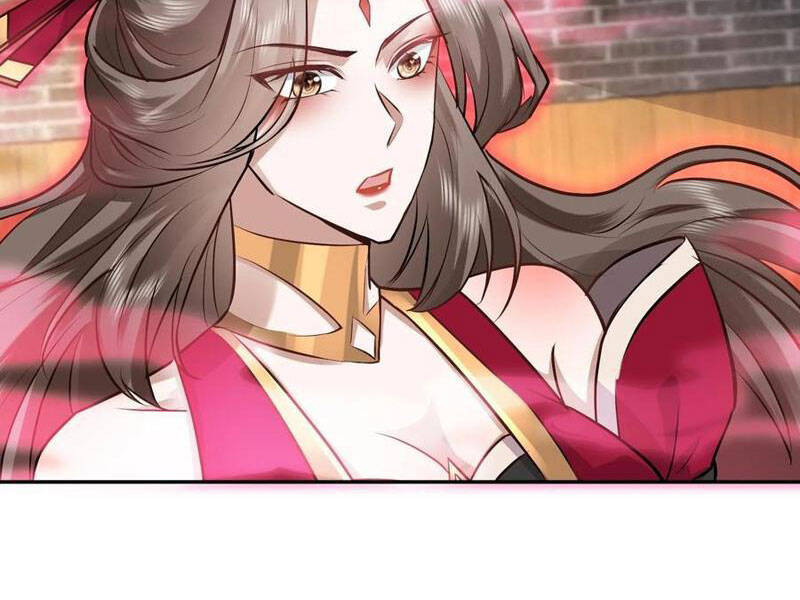 Trường Sinh Bất Tử Ta Chỉ Tu Cấm Thuật Chap 91 - Next Chap 92