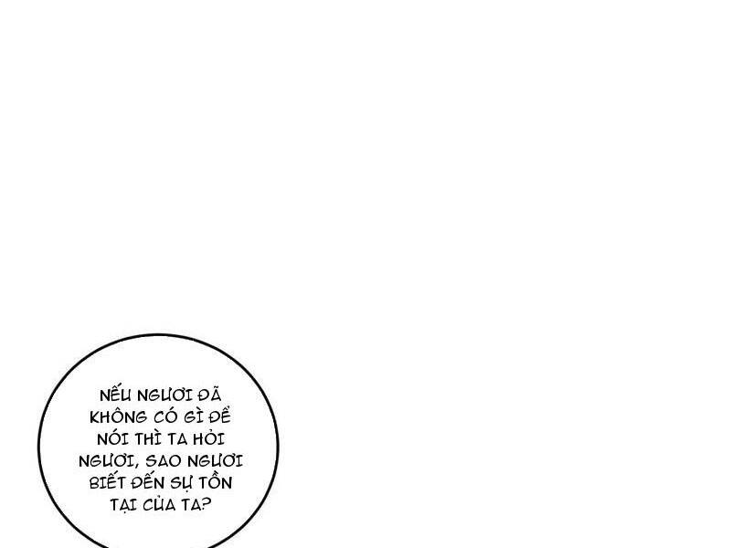 Trường Sinh Bất Tử Ta Chỉ Tu Cấm Thuật Chap 91 - Next Chap 92