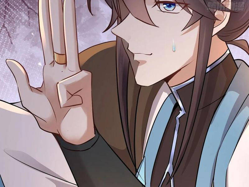 Trường Sinh Bất Tử Ta Chỉ Tu Cấm Thuật Chap 91 - Next Chap 92