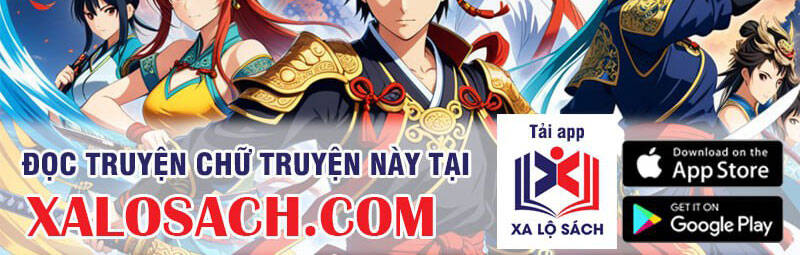 Trường Sinh Bất Tử Ta Chỉ Tu Cấm Thuật Chap 91 - Next Chap 92
