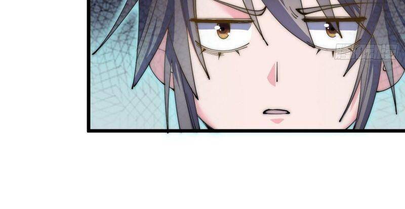 Trường Sinh Cửu Thiên Tuế Chap 34 - Next Chap 35