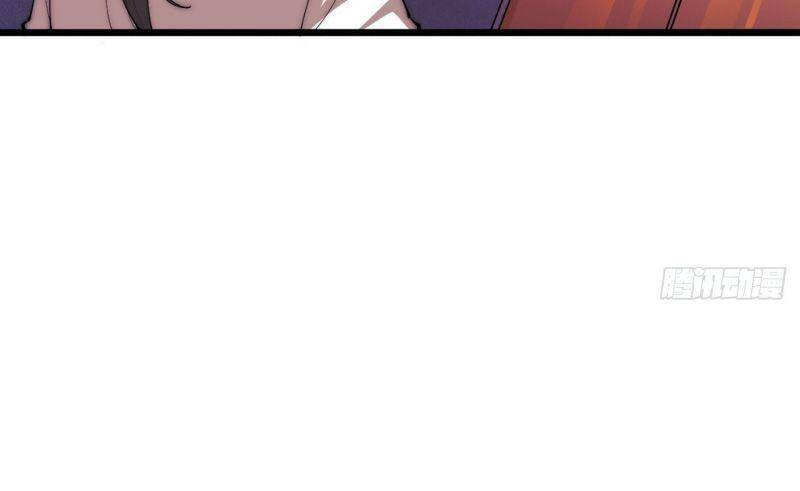 Trường Sinh Cửu Thiên Tuế Chap 34 - Next Chap 35