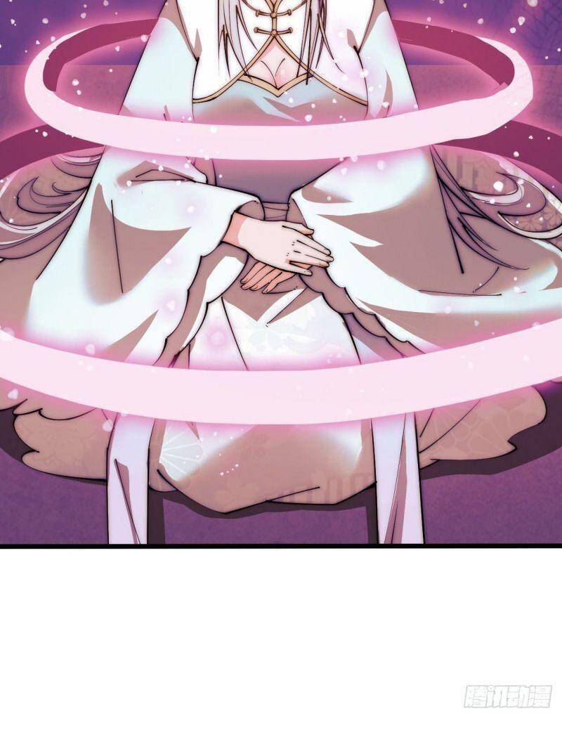 Trường Sinh Cửu Thiên Tuế Chap 34 - Next Chap 35
