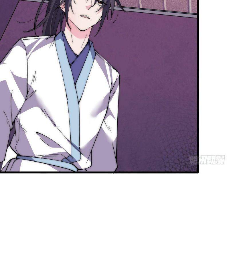 Trường Sinh Cửu Thiên Tuế Chap 34 - Next Chap 35