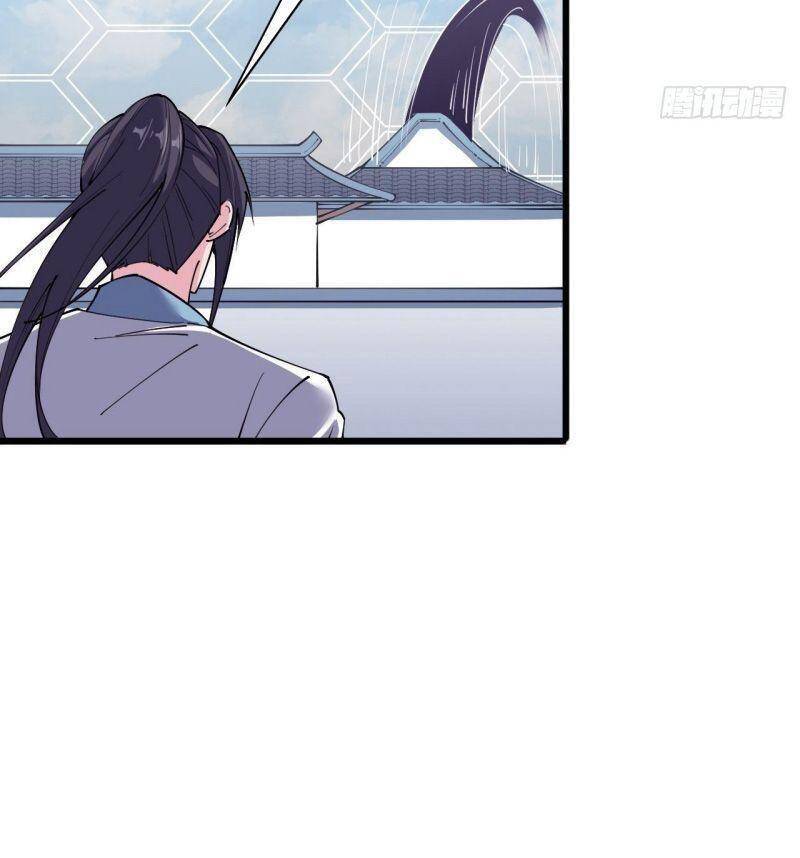 Trường Sinh Cửu Thiên Tuế Chap 34 - Next Chap 35