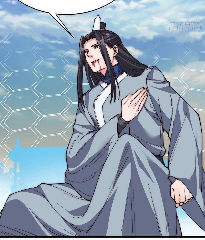 Trường Sinh Cửu Thiên Tuế Chap 34 - Next Chap 35