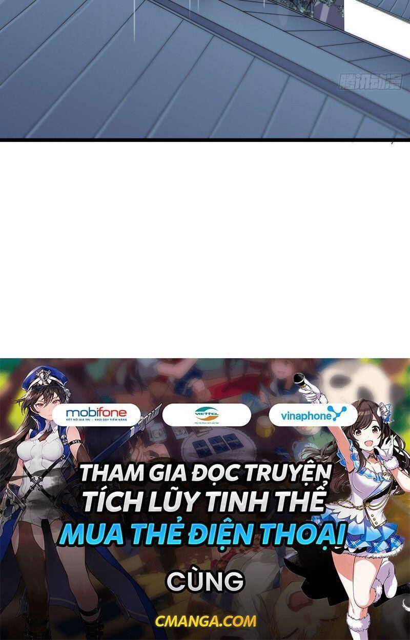 Trường Sinh Cửu Thiên Tuế Chap 34 - Next Chap 35