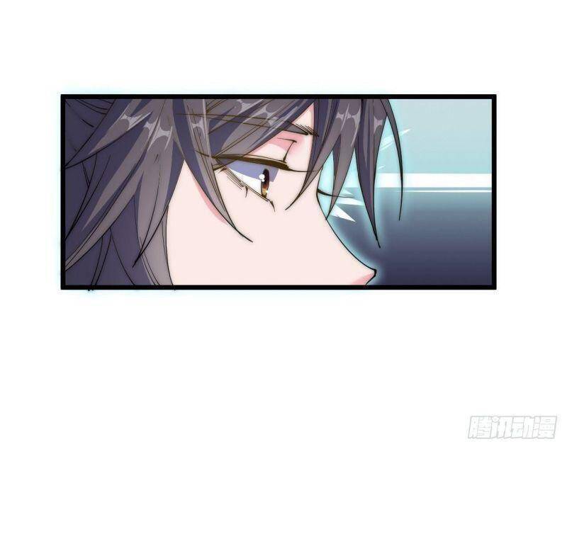 Trường Sinh Cửu Thiên Tuế Chap 34 - Next Chap 35